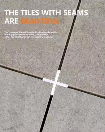 Khóa Nâng Bằng Nhựa Cao Cấp Từ Nhà Sản Xuất - Daisan Store