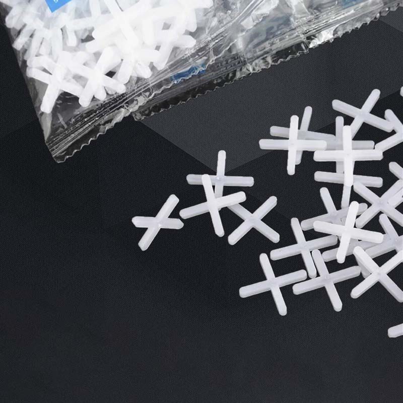 Khóa Nâng Bằng Nhựa Cao Cấp Từ Nhà Sản Xuất - Daisan Store