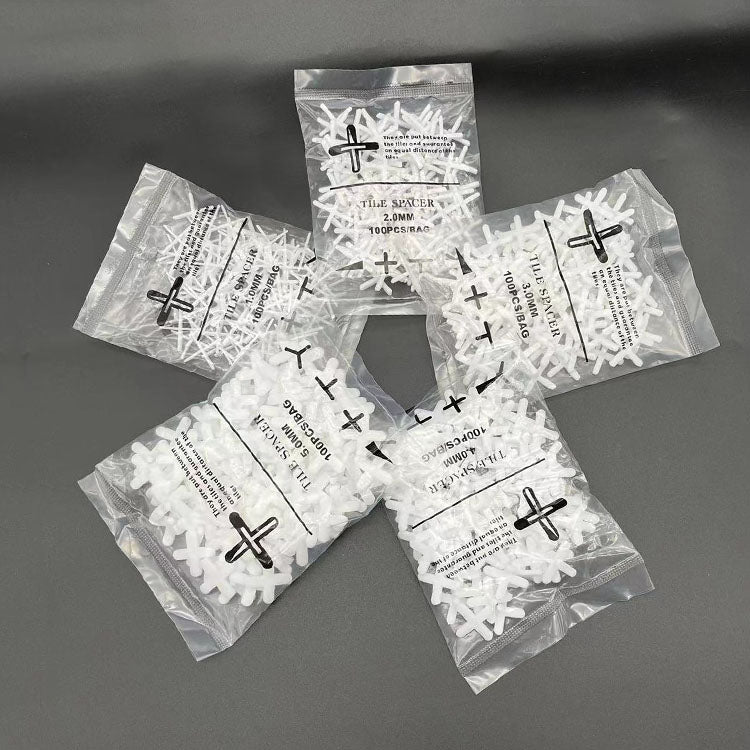 Khóa Nâng Bằng Nhựa Cao Cấp Từ Nhà Sản Xuất - Daisan Store