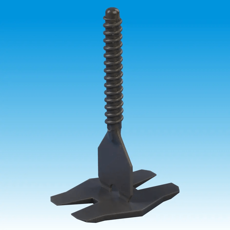 Khóa Nâng Bằng Phẳng Gạch - Daisan Store