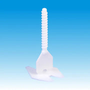 Khóa Nâng Bằng Phẳng Gạch - Daisan Store