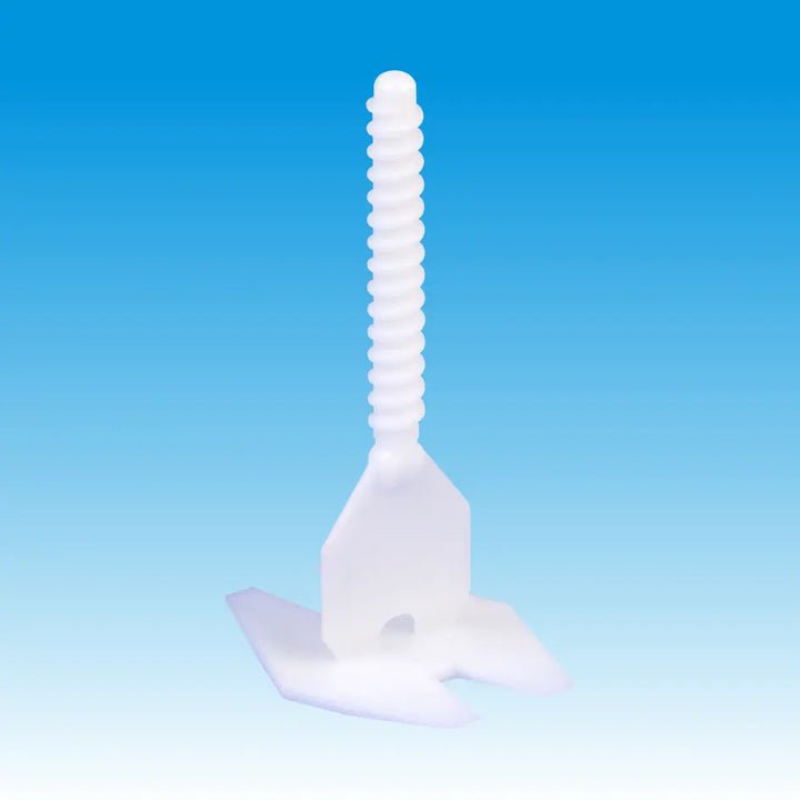 Khóa Nâng Bằng Phẳng Gạch - Daisan Store