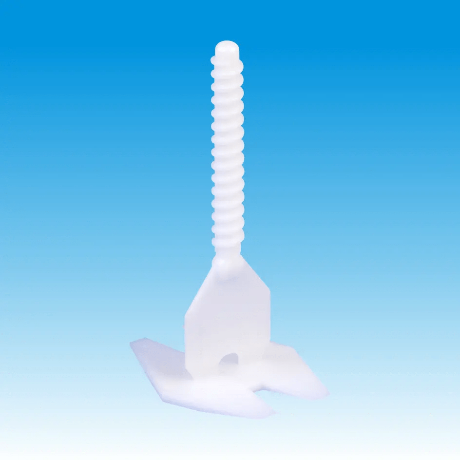 Khóa Nâng Bằng Phẳng Gạch - Daisan Store