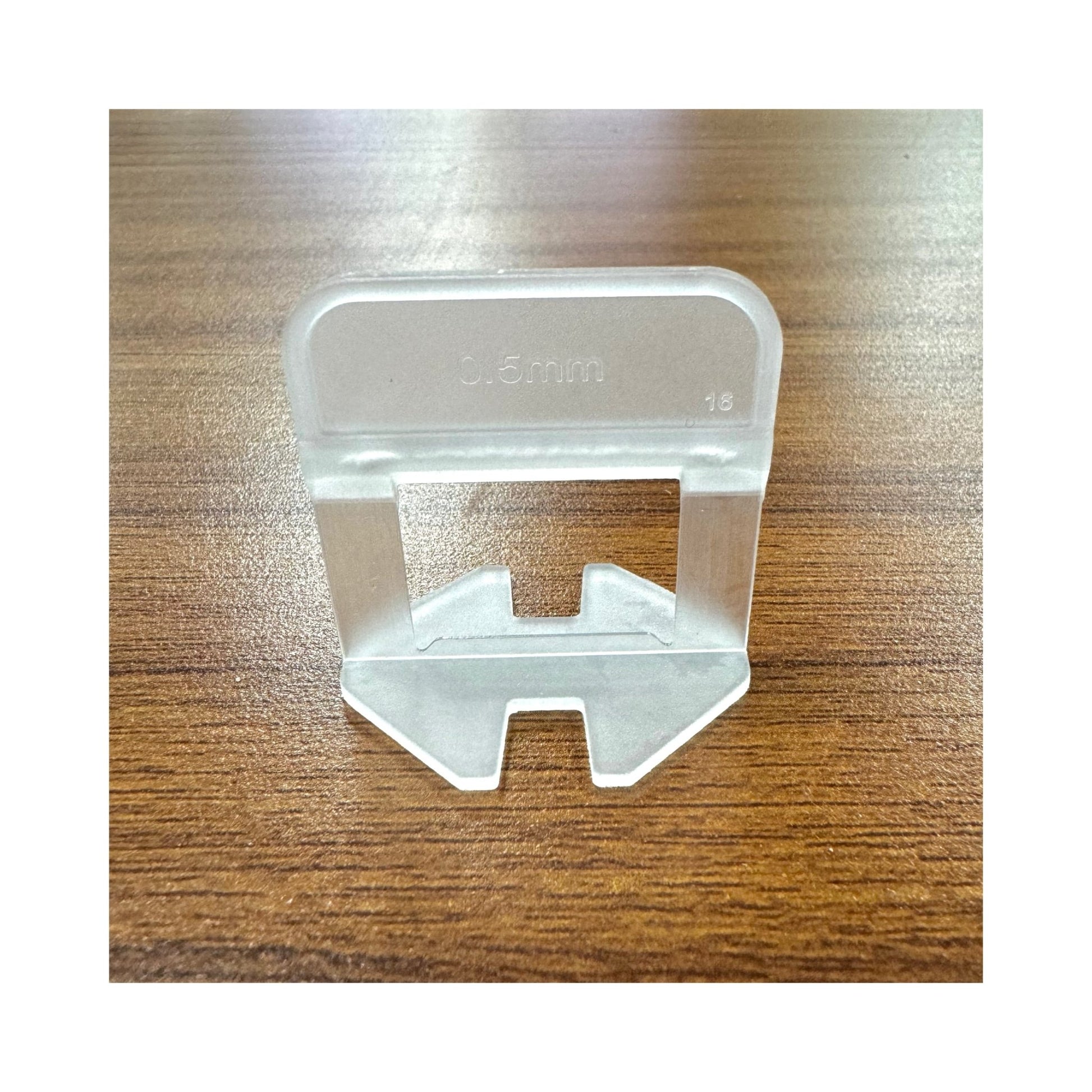 Khóa Nâng Bằng Phẳng Gạch Nhựa - Daisan Store