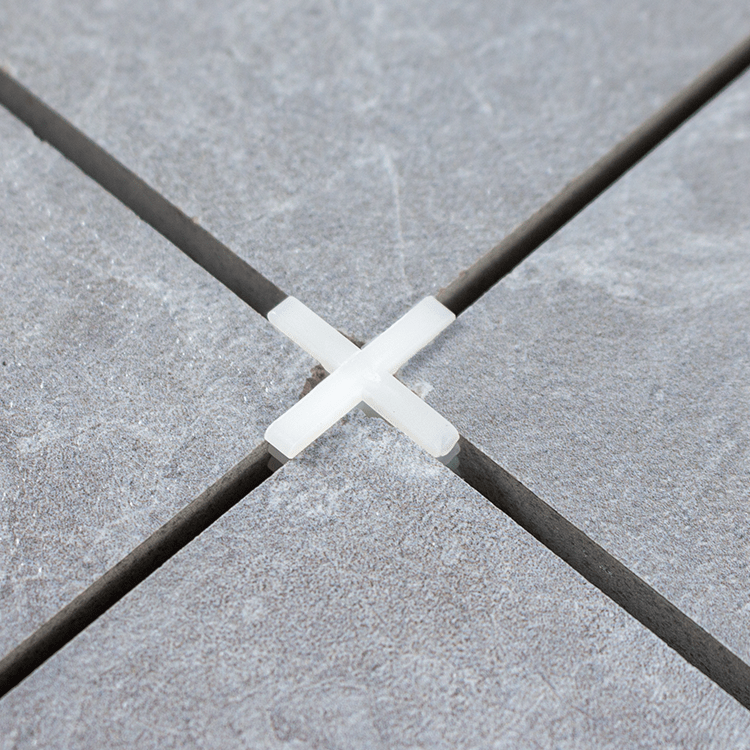 Khóa Nâng Cao Cấp Chất Lượng Cao Bằng Nhựa Dành Cho Việc Lát Gạch Tường Và Sàn - Daisan Store