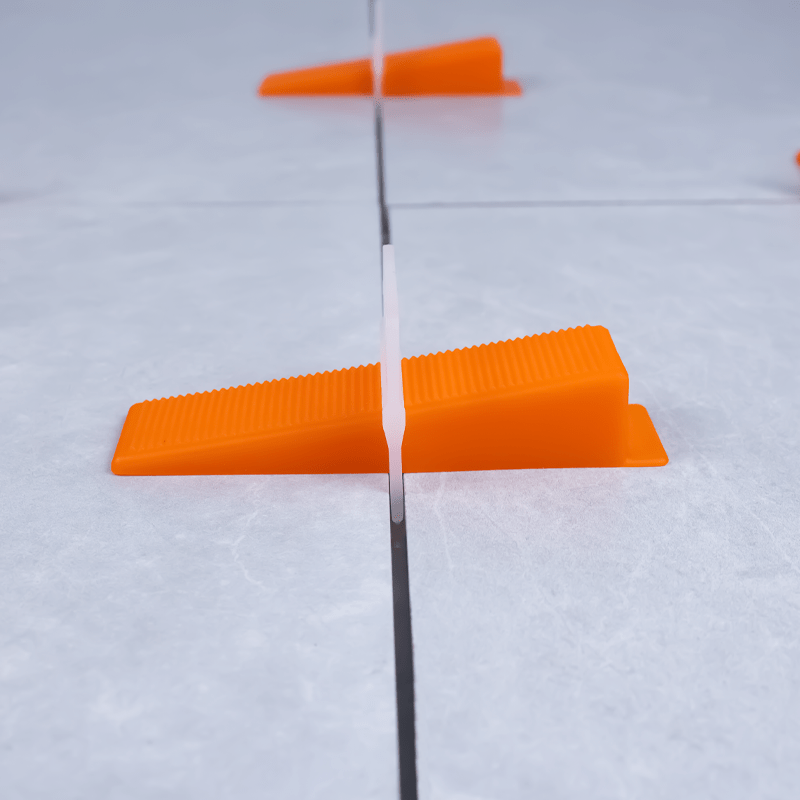 Khóa Nâng Cao Cấp Chuyên Nghiệp 1mm 3mm Gốm Cho Gạch Lát Sàn Bê Tông - Daisan Store