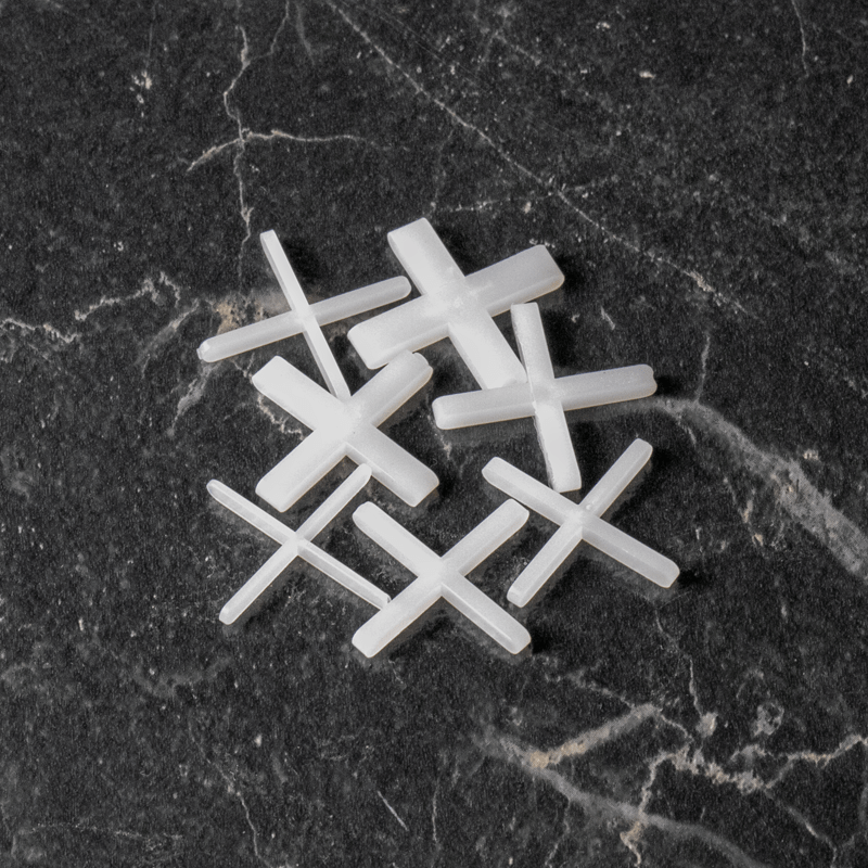 Khoảng cách gạch men nhựa cao cấp - Daisan Store