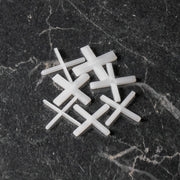 Khoảng cách gạch men nhựa cao cấp - Daisan Store