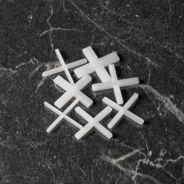 Khoảng cách gạch men nhựa cao cấp - Daisan Store