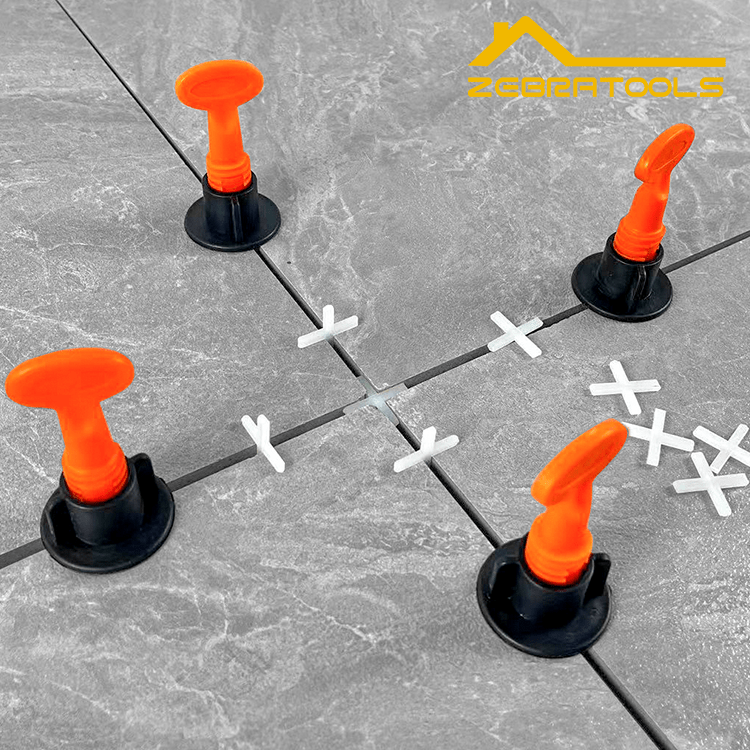 Khoảng cách gạch men nhựa cao cấp - Daisan Store