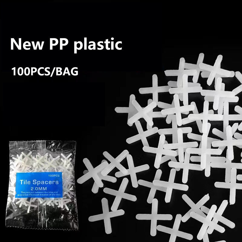 Khoảng cách gạch men nhựa cao cấp - Daisan Store