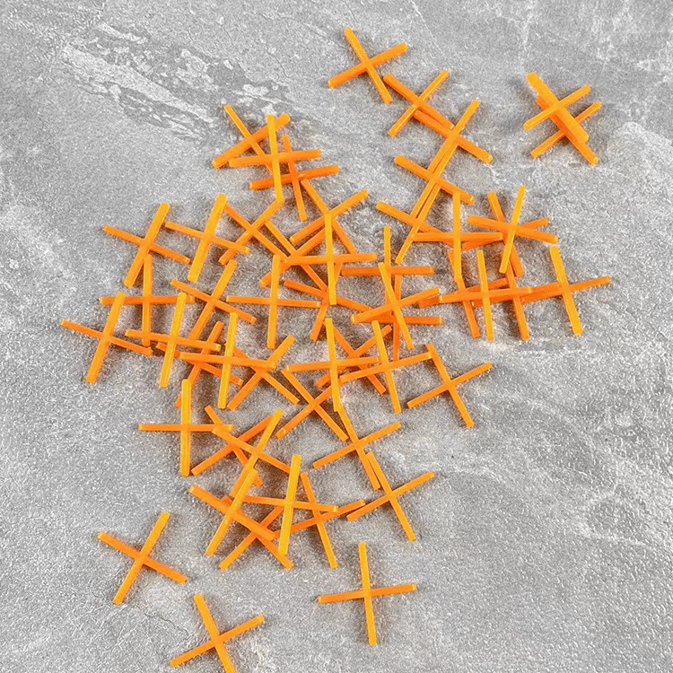 Khoảng cách lát gạch nhựa trắng cao cấp giảm giá - Daisan Store