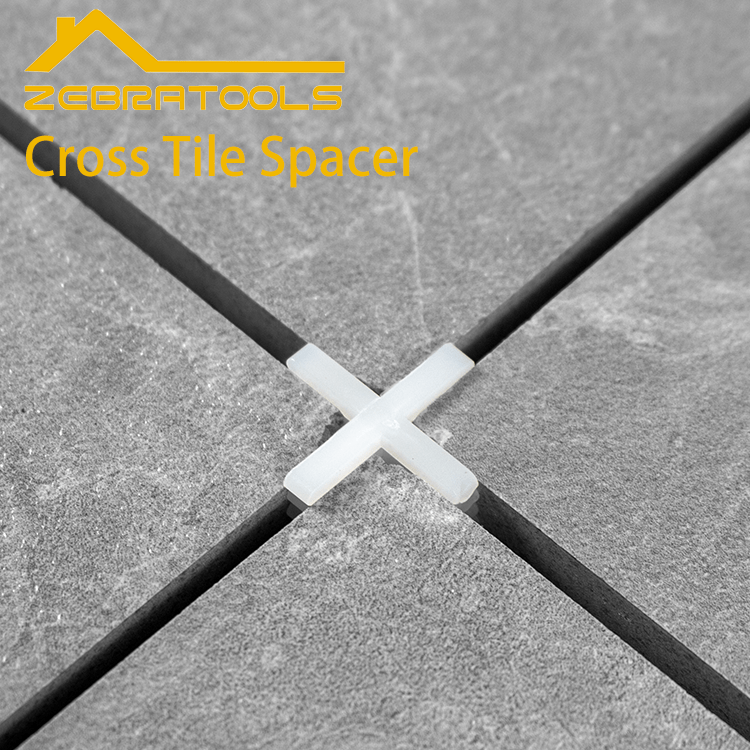 Khoảng cách lát gạch nhựa trắng cao cấp giảm giá - Daisan Store