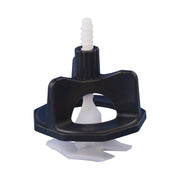 Khoảng cách lát gạch Spin Doctor 1/8 - Daisan Store