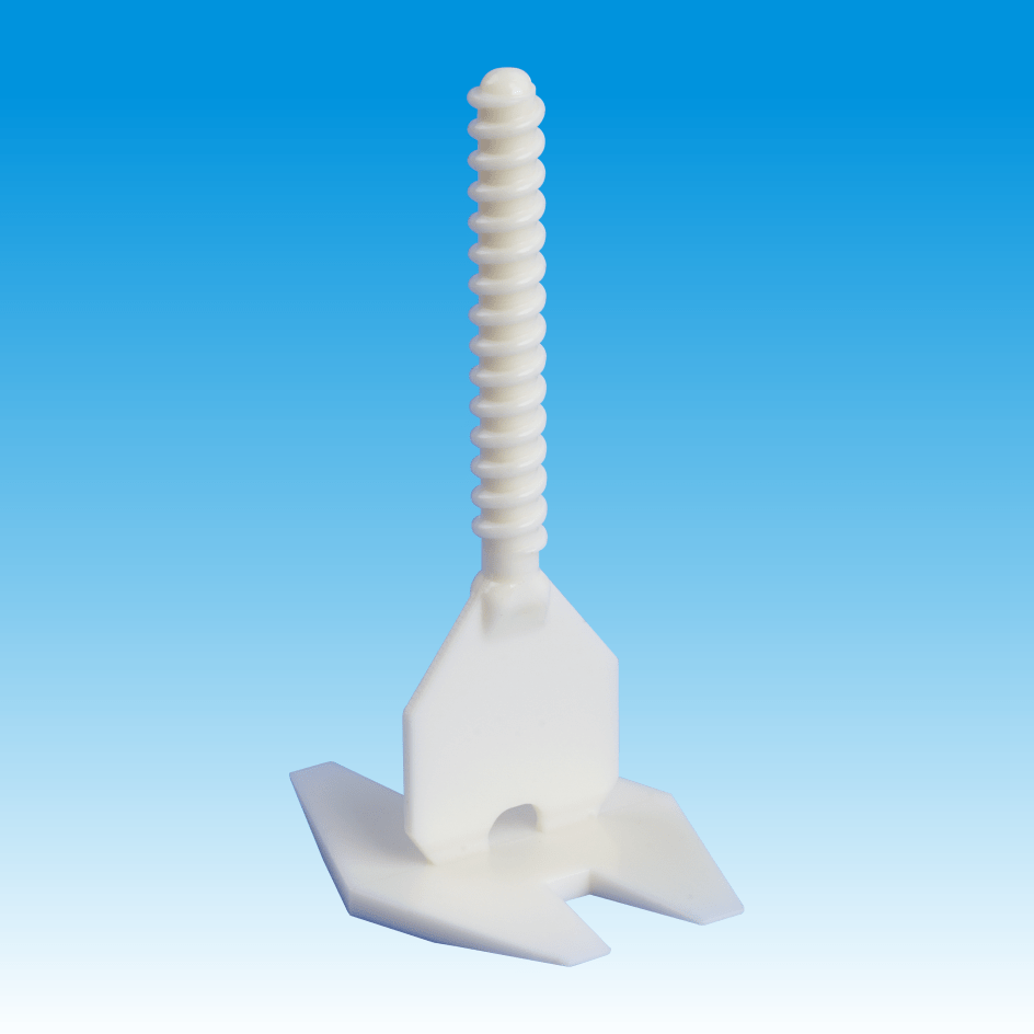 Khoảng cách lát gạch Spin Doctor 1/8 - Daisan Store