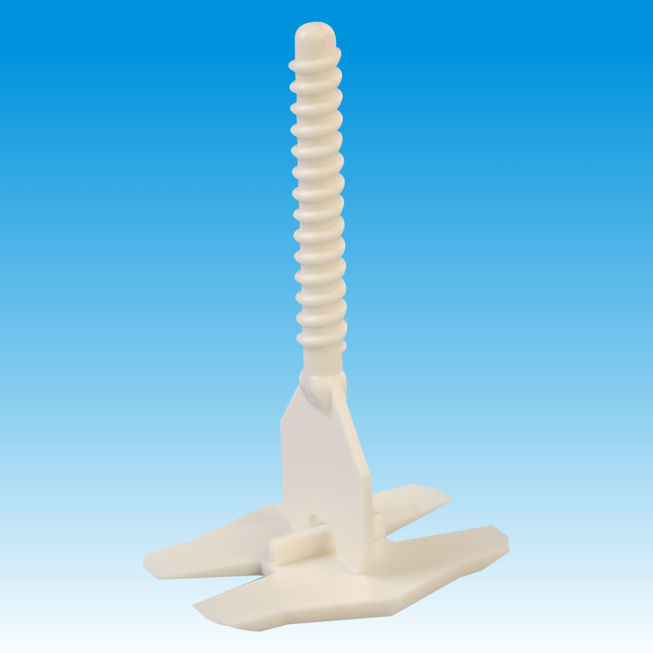 Khoảng cách lát gạch Spin Doctor 1/8 - Daisan Store