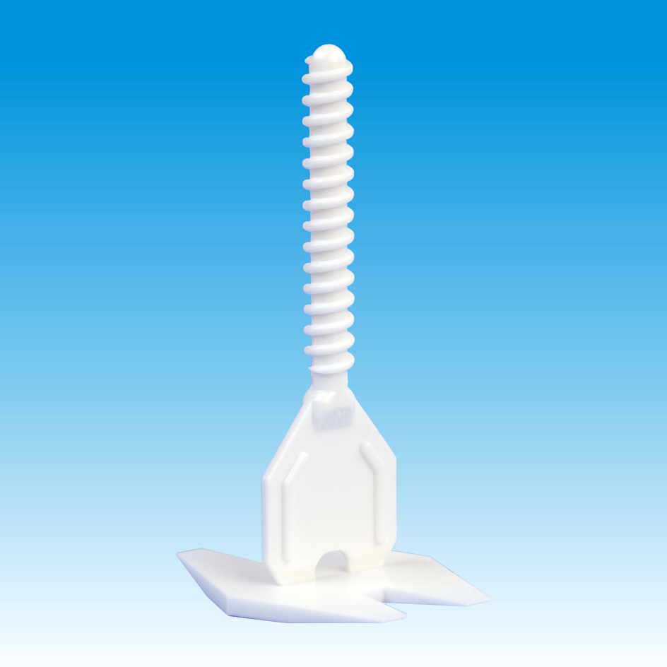 Khoảng cách lát gạch Spin Doctor 1/8 - Daisan Store