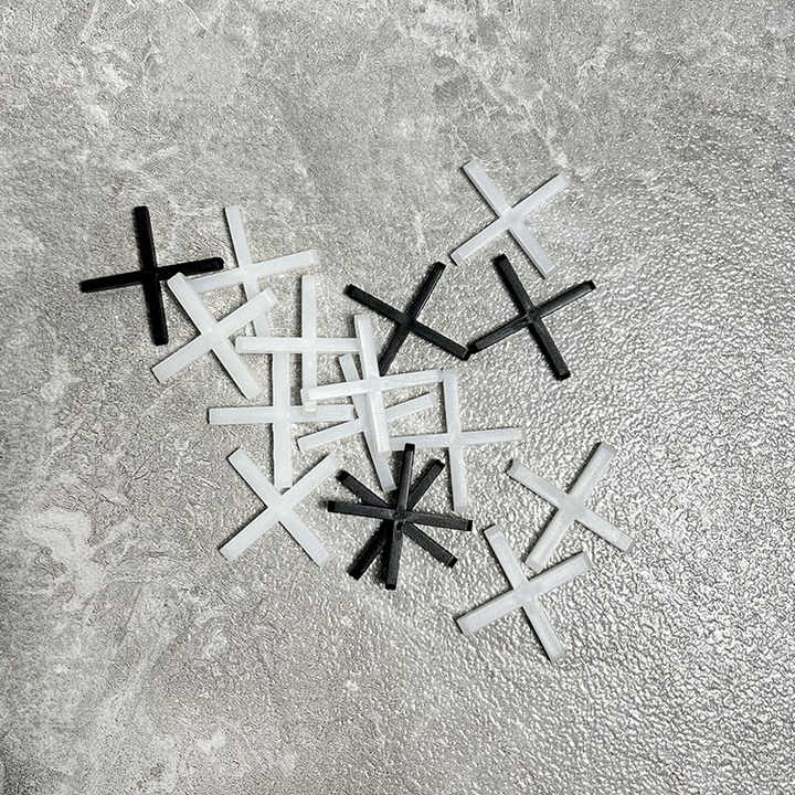 Khoảng cách lát gạch sứ nhựa trắng chất lượng cao đang được bán chạy - Daisan Store