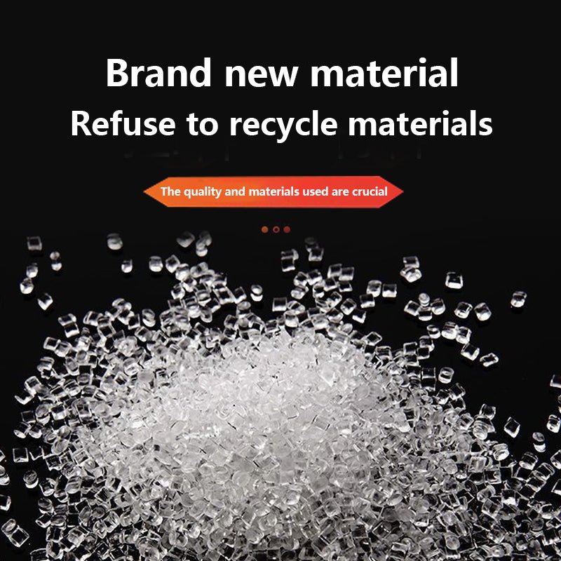 Khối Chêm Gạch Cao Cấp Nhựa PP Gốm 1.5mm - Daisan Store