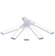 Khối đặt nhựa trong suốt FHC 0.080 2mm - Daisan Store