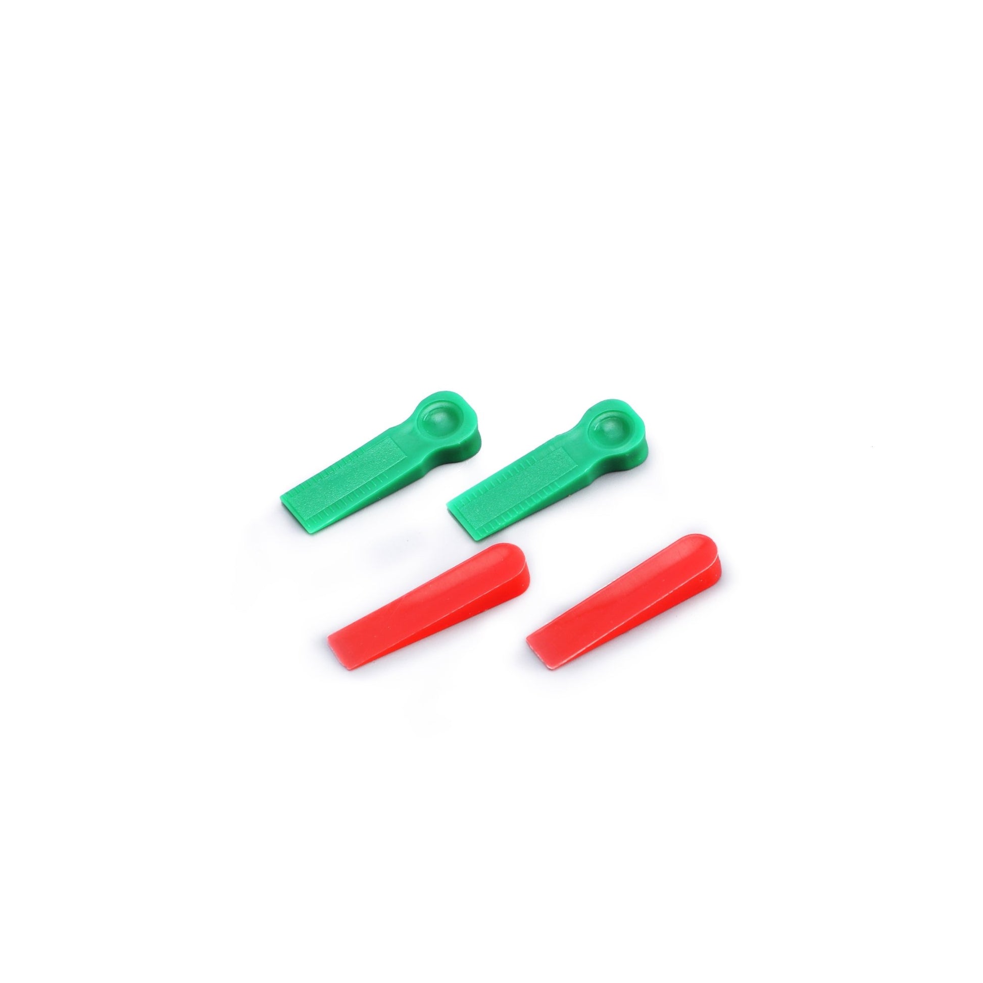 Khớp nối gạch nhựa tái sử dụng - Daisan Store