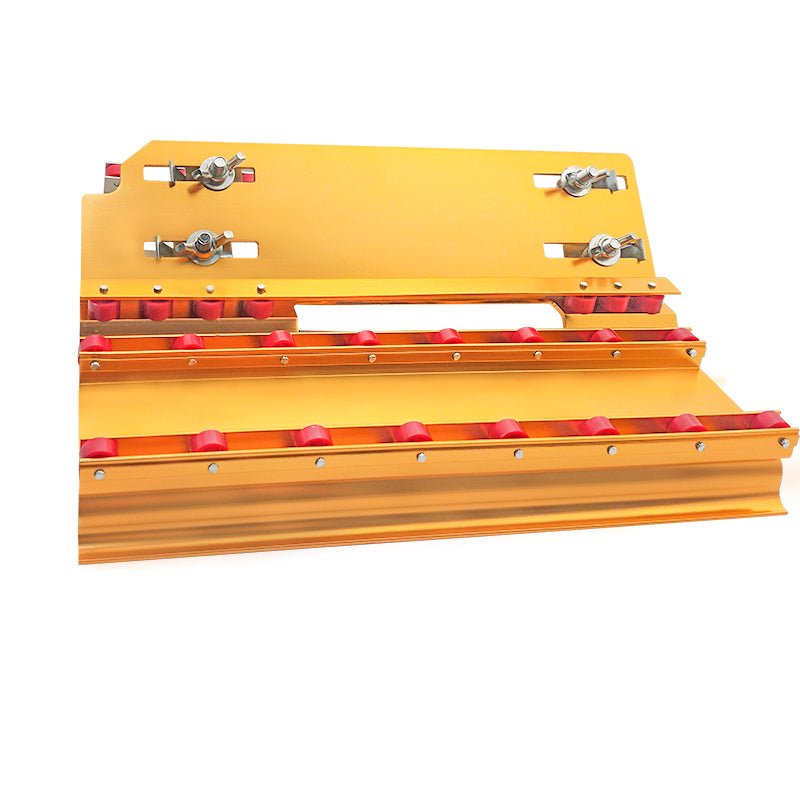 Khớp nối nghiêng máy cưa ghép 45 độ hỗ trợ cho máy cắt gạch men - Daisan Store