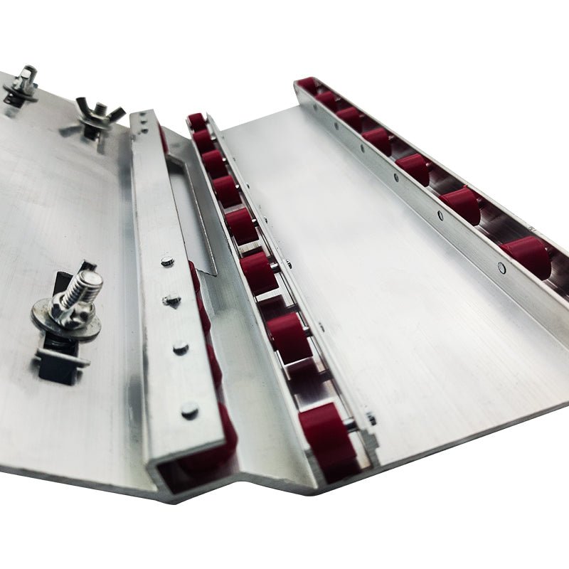 Khớp nối nghiêng máy cưa ghép 45 độ hỗ trợ cho máy cắt gạch men - Daisan Store