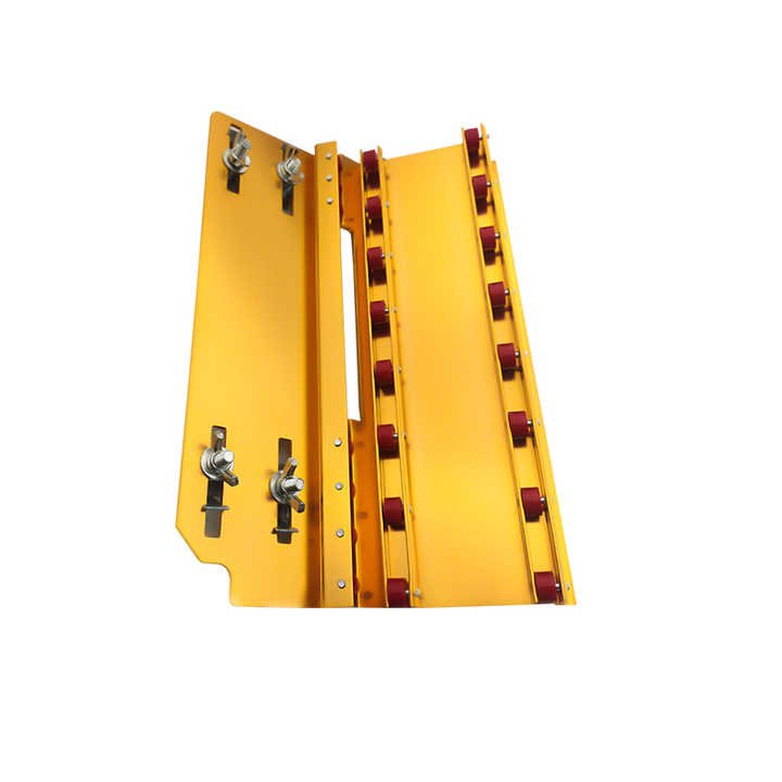 Khớp nối nghiêng máy cưa ghép 45 độ hỗ trợ cho máy cắt gạch men - Daisan Store