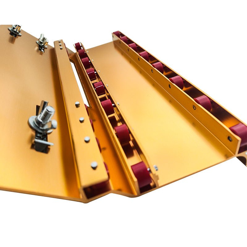 Khớp nối nghiêng máy cưa ghép 45 độ hỗ trợ cho máy cắt gạch men - Daisan Store