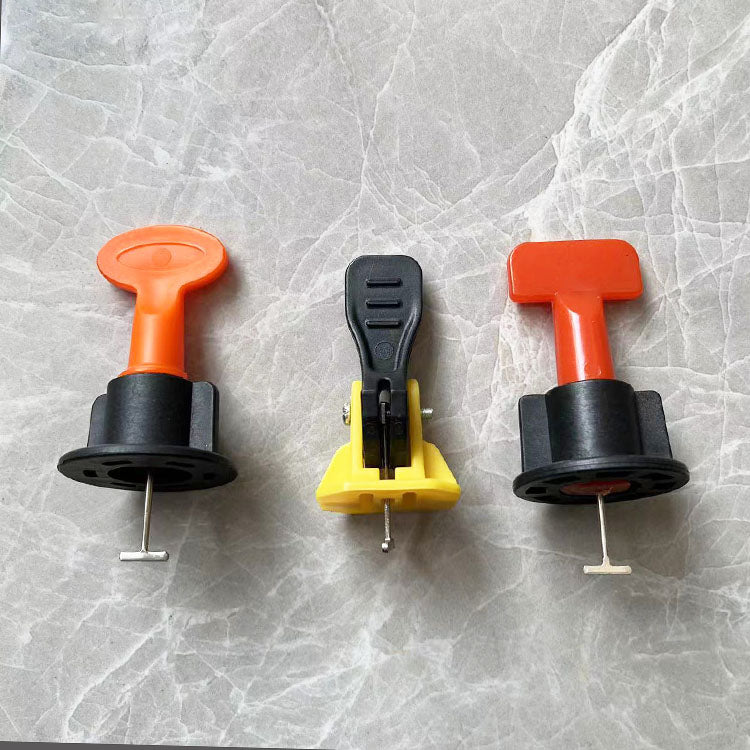 Khuyến mãi nóng: Thiết kế hiện đại 50 miếng chêm gạch tái sử dụng - Daisan Store