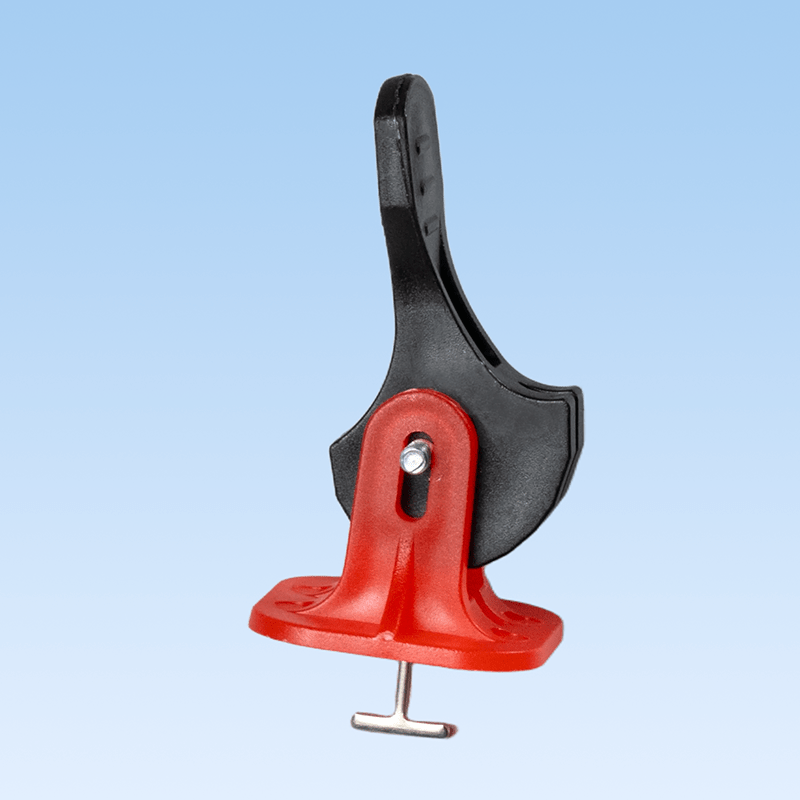 Khuyến mãi nóng: Thiết kế hiện đại 50 Miếng chêm gạch tái sử dụng - Daisan Store