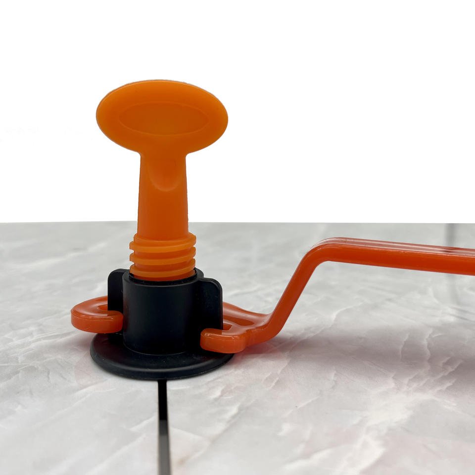 Khuyến mãi nóng: Thiết kế hiện đại 50 Miếng chêm gạch tái sử dụng - Daisan Store