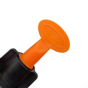 Khuyến mãi nóng: Thiết kế hiện đại 50 Miếng Chỉnh Lề Gạch Có Thể Sử Dụng Lại - Daisan Store