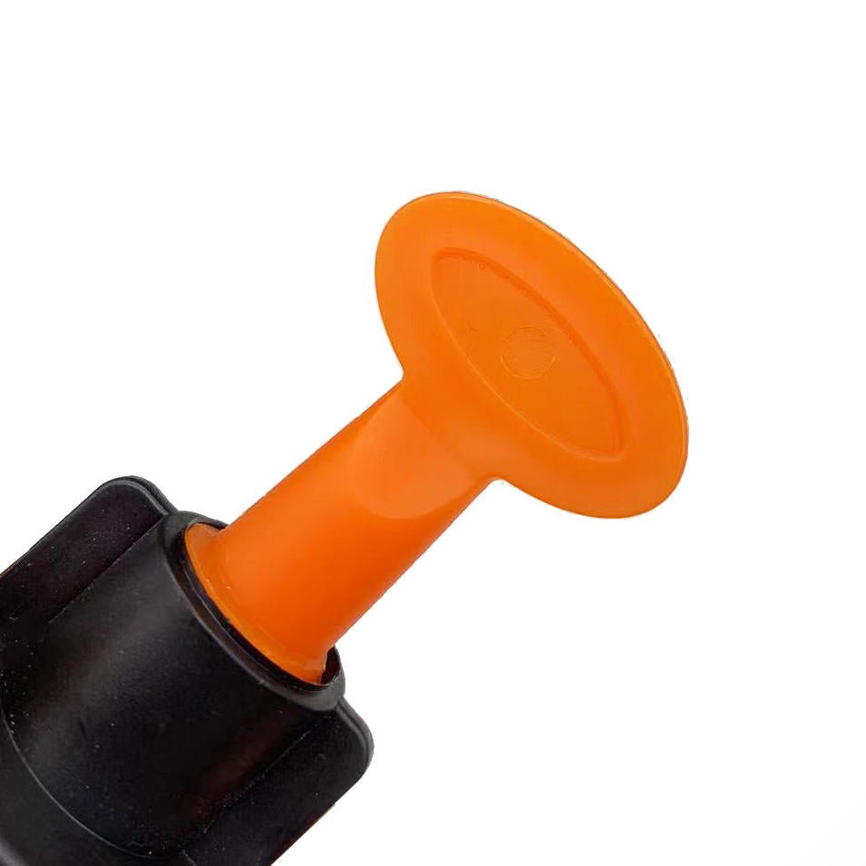 Khuyến mãi nóng: Thiết kế hiện đại 50 Miếng Chỉnh Lề Gạch Có Thể Sử Dụng Lại - Daisan Store