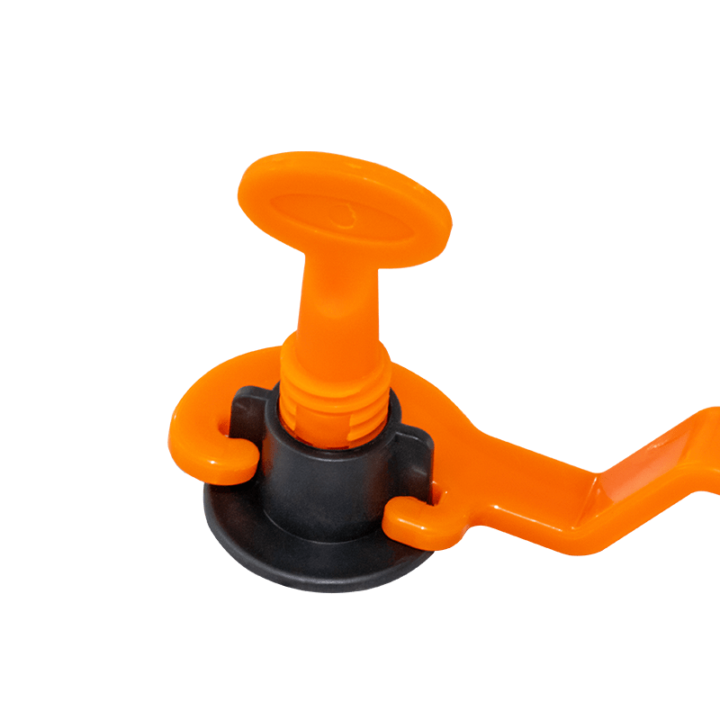 Khuyến mãi nóng: Thiết kế hiện đại 50 Miếng Chỉnh Lề Gạch Có Thể Sử Dụng Lại - Daisan Store