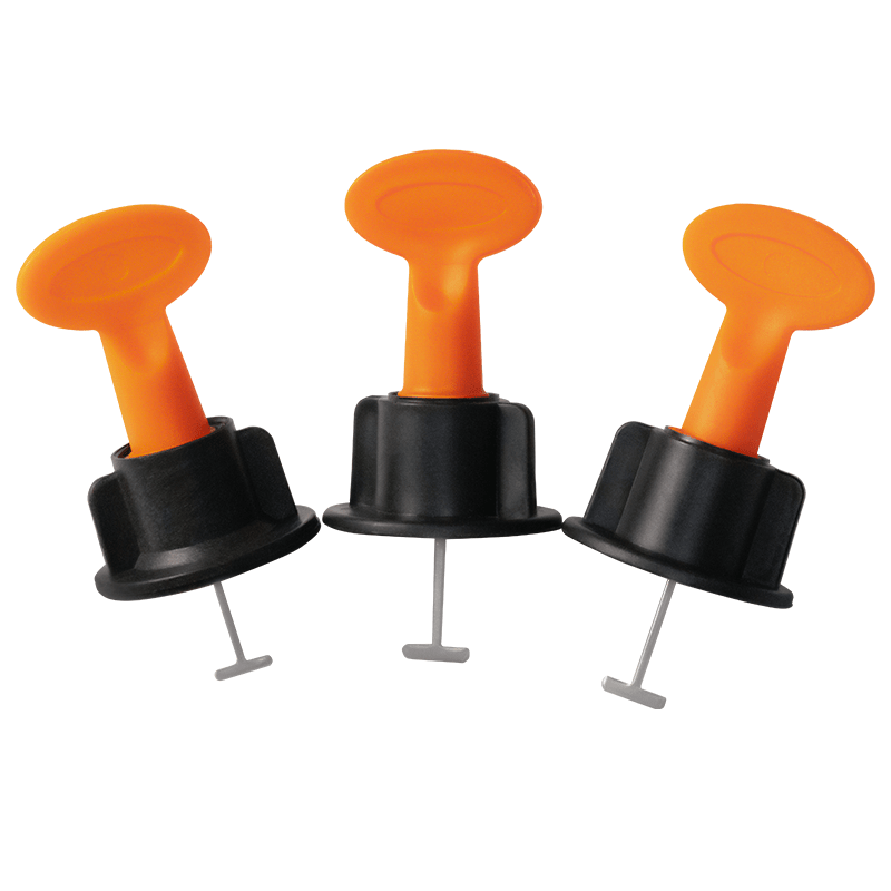 Khuyến mãi nóng: Thiết kế hiện đại 50 Miếng Chỉnh Lề Gạch Có Thể Sử Dụng Lại - Daisan Store