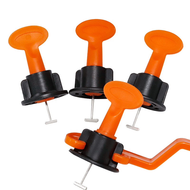 Khuyến mãi nóng: Thiết kế hiện đại 50 Miếng Chỉnh Lề Gạch Có Thể Sử Dụng Lại - Daisan Store