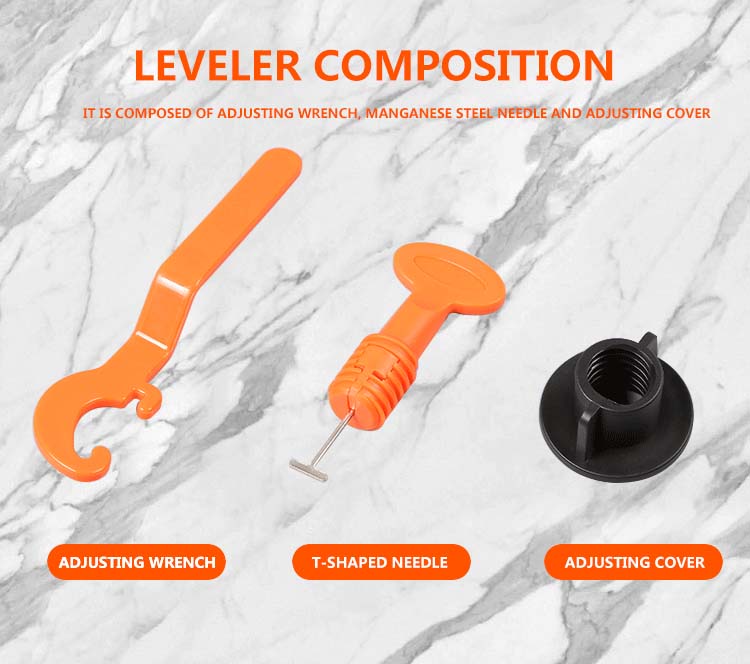 Khuyến mãi nóng: Thiết kế hiện đại 50 Miếng Chỉnh Lề Gạch Có Thể Sử Dụng Lại - Daisan Store