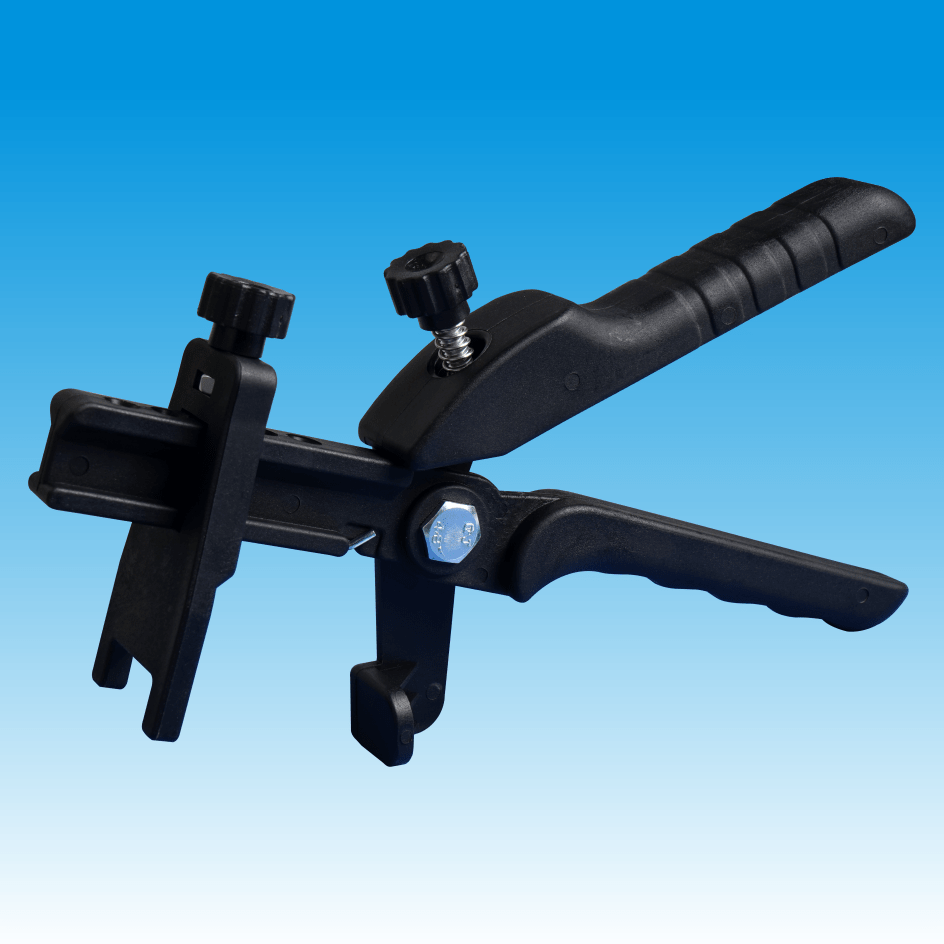 Kìm cân bằng gạch lát nền - Daisan Store