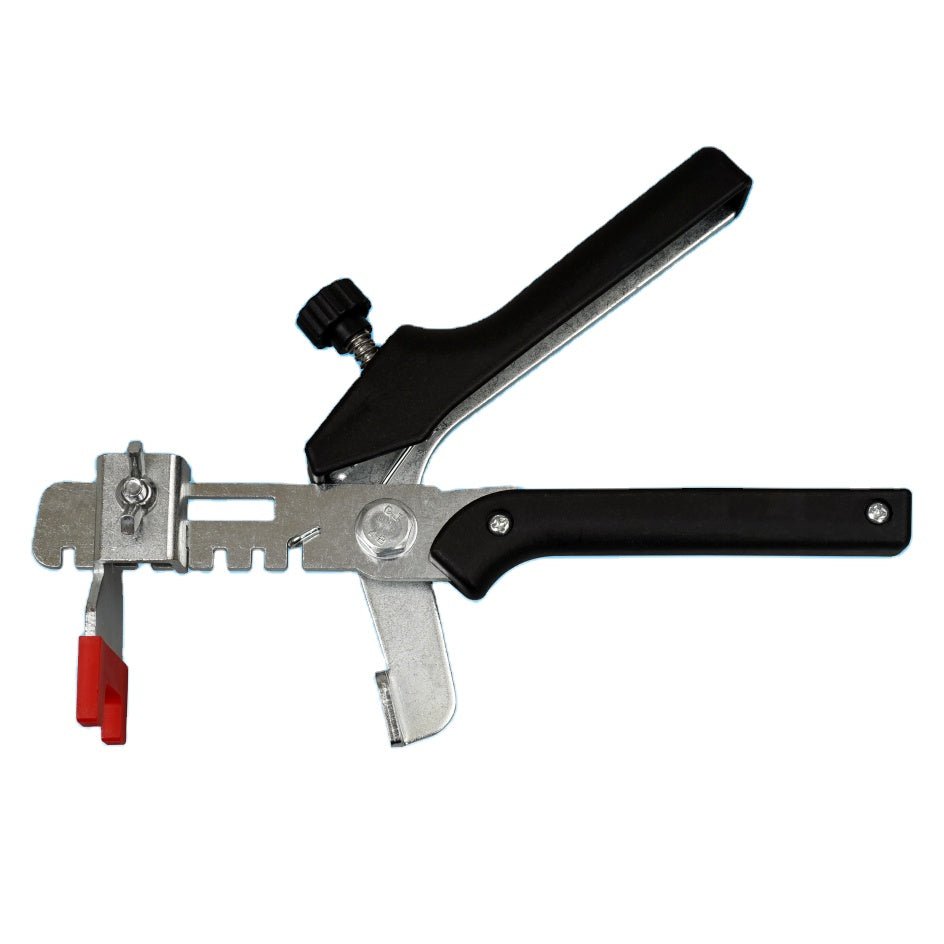 Kìm cân bằng gạch lát nền - Daisan Store