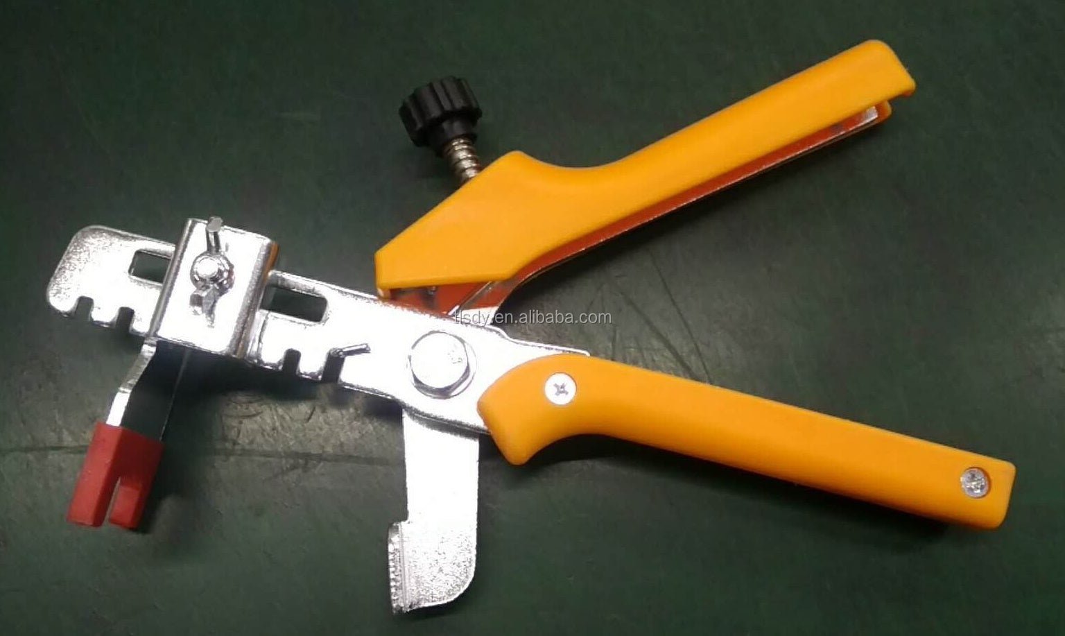 Kìm cân bằng gạch lát nền - Daisan Store