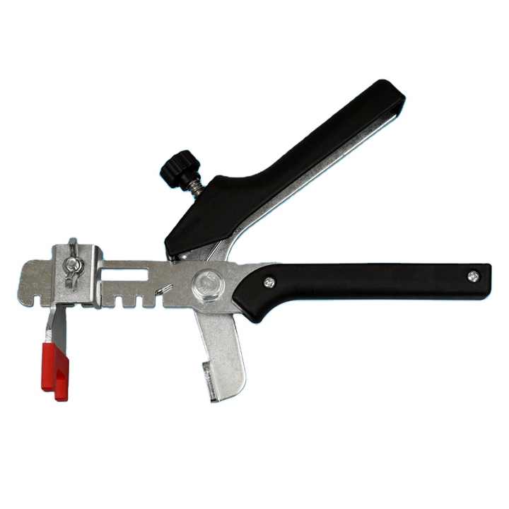 Kìm cân bằng gạch lát nền - Daisan Store