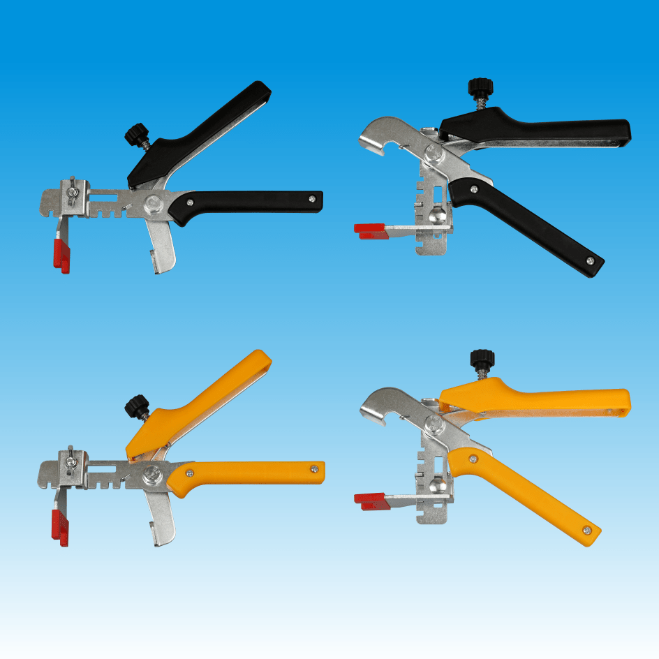 Kìm cân bằng gạch lát nền - Daisan Store