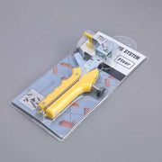 Kìm cân bằng mặt sàn thiết kế hiện đại cho đá lát và gạch men - Daisan Store