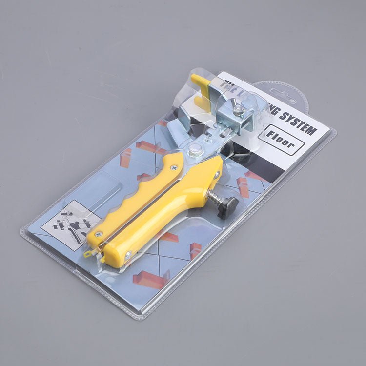 Kìm cân bằng mặt sàn thiết kế hiện đại cho đá lát và gạch men - Daisan Store