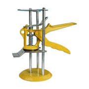 Kìm đặt gạch cao cấp bằng thép không gỉ, có thể tái sử dụng - Daisan Store