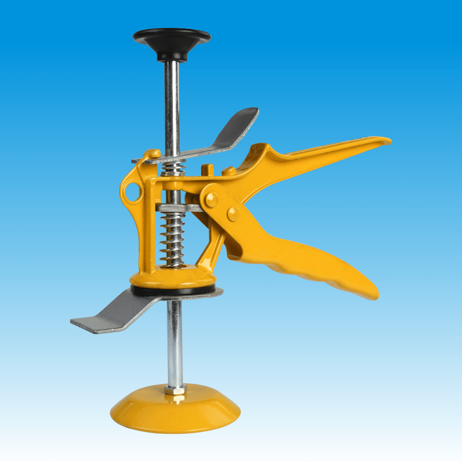 Kìm gá gạch men chỉnh được cho hệ thống cân bằng gạch - Daisan Store