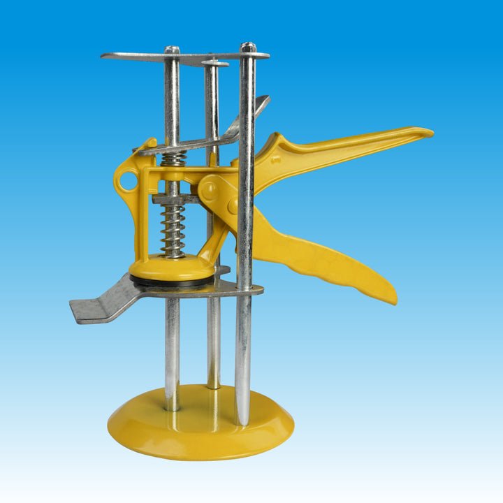 Kìm gá gạch men chỉnh được cho hệ thống cân bằng gạch - Daisan Store