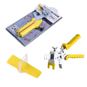 Kìm gắp gạch men cán nhựa - Daisan Store