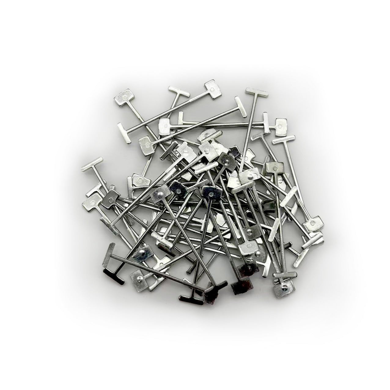 Kim gốm thép hiện đại bán chạy 1.0/1.5mm, hệ thống cân bằng gạch có thể tái sử dụng - Daisan Store